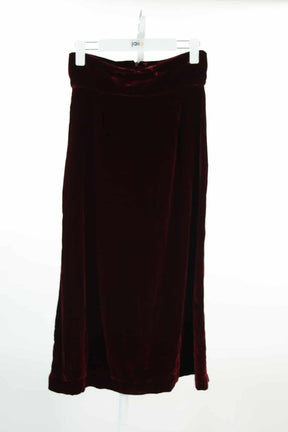  Maria De La Orden  Bordeaux