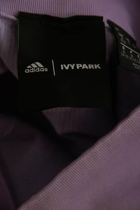 Leggings ADIDAS X IVY PARK  Violet