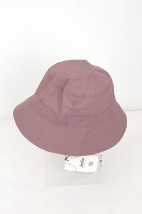 Bonnet K-Way  Violet