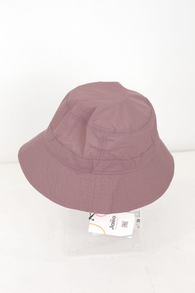 Bonnet K-Way  Violet