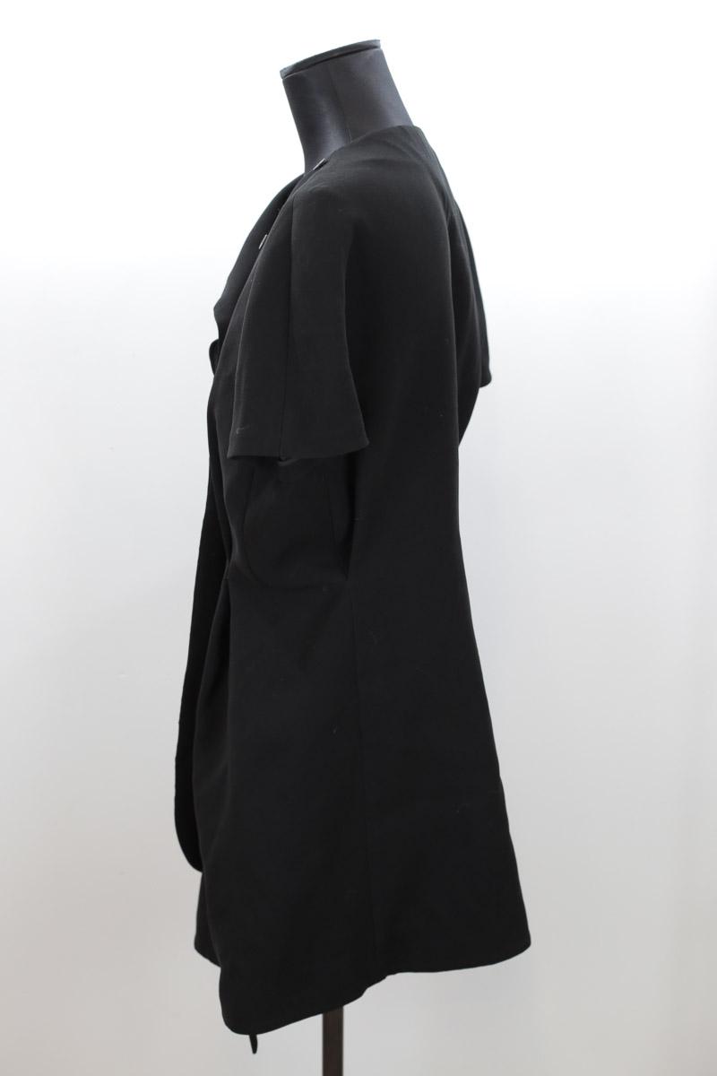 Robe Balenciaga  Noir