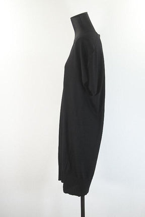 Autres Eric Bompard  Noir