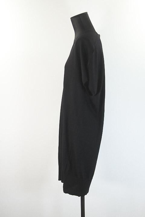 Autres Eric Bompard  Noir