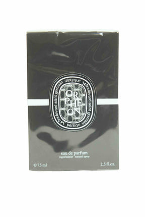 Eau de parfum  Diptyque  Noir