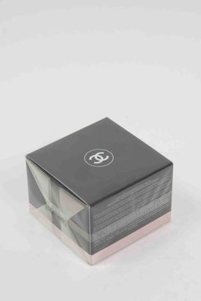 Crème Chanel  Noir