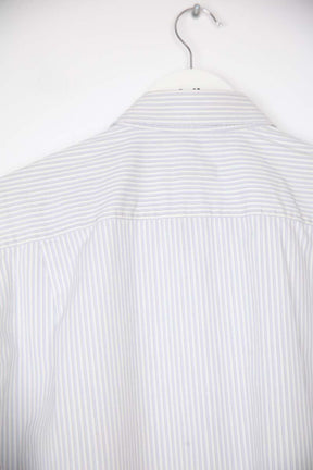Chemise Lanvin  Blanc