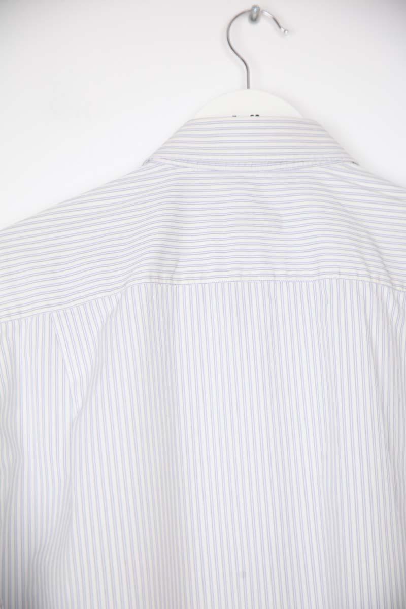 Chemise Lanvin  Blanc