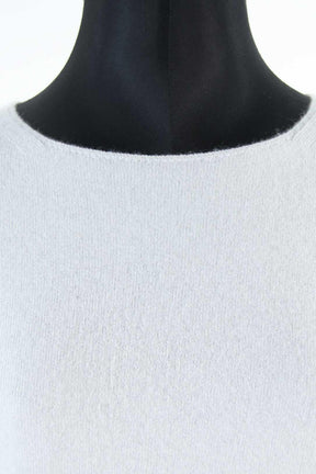 Pull-over Chanel  Beige