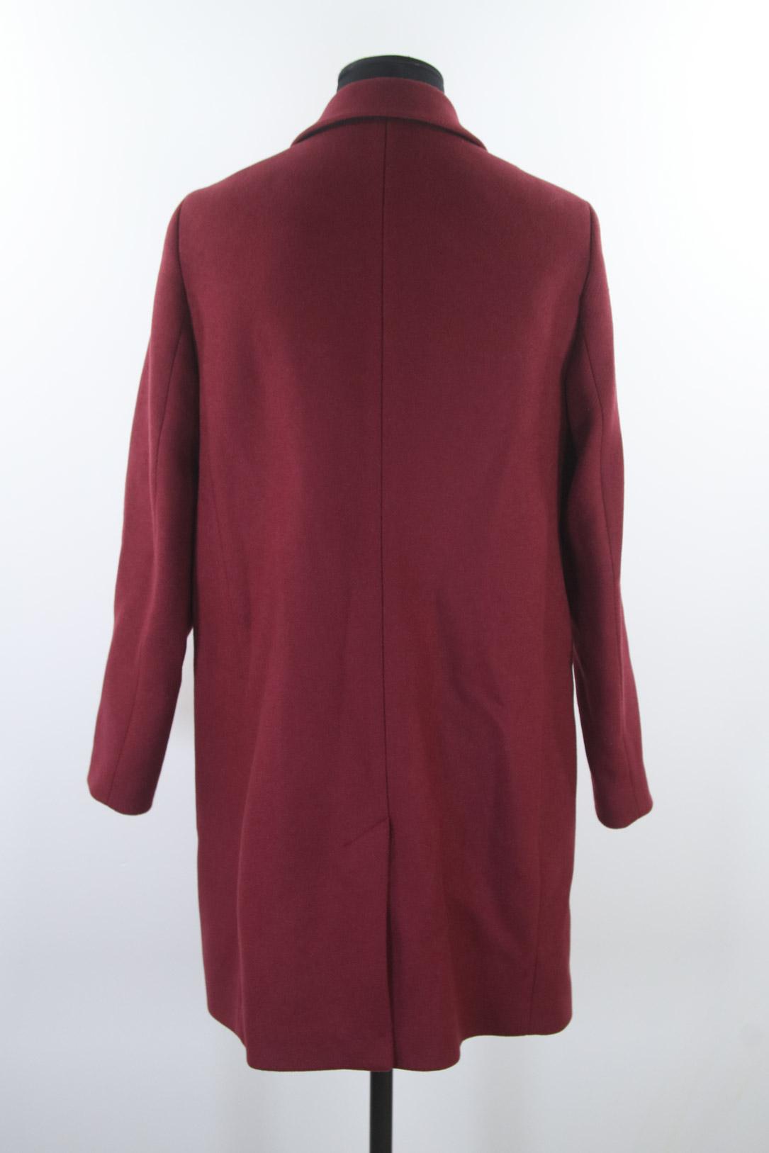 Manteaux Sézane de seconde main pour Femme