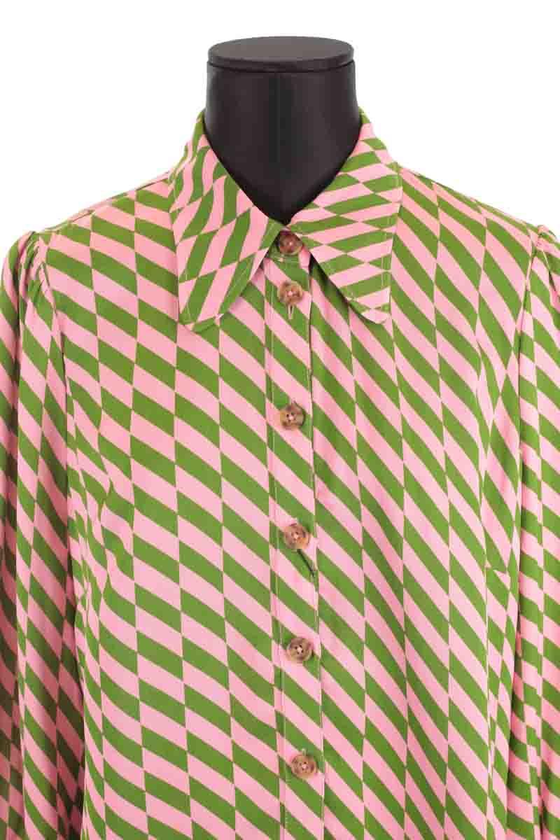 Blouses LK Bennett  Rose