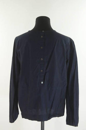 Blouses Sonia By Sonia Rykiel  Marine