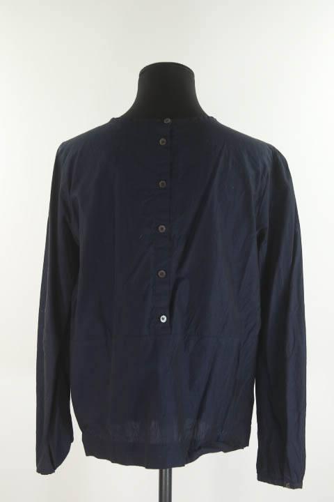 Blouses Sonia By Sonia Rykiel  Marine