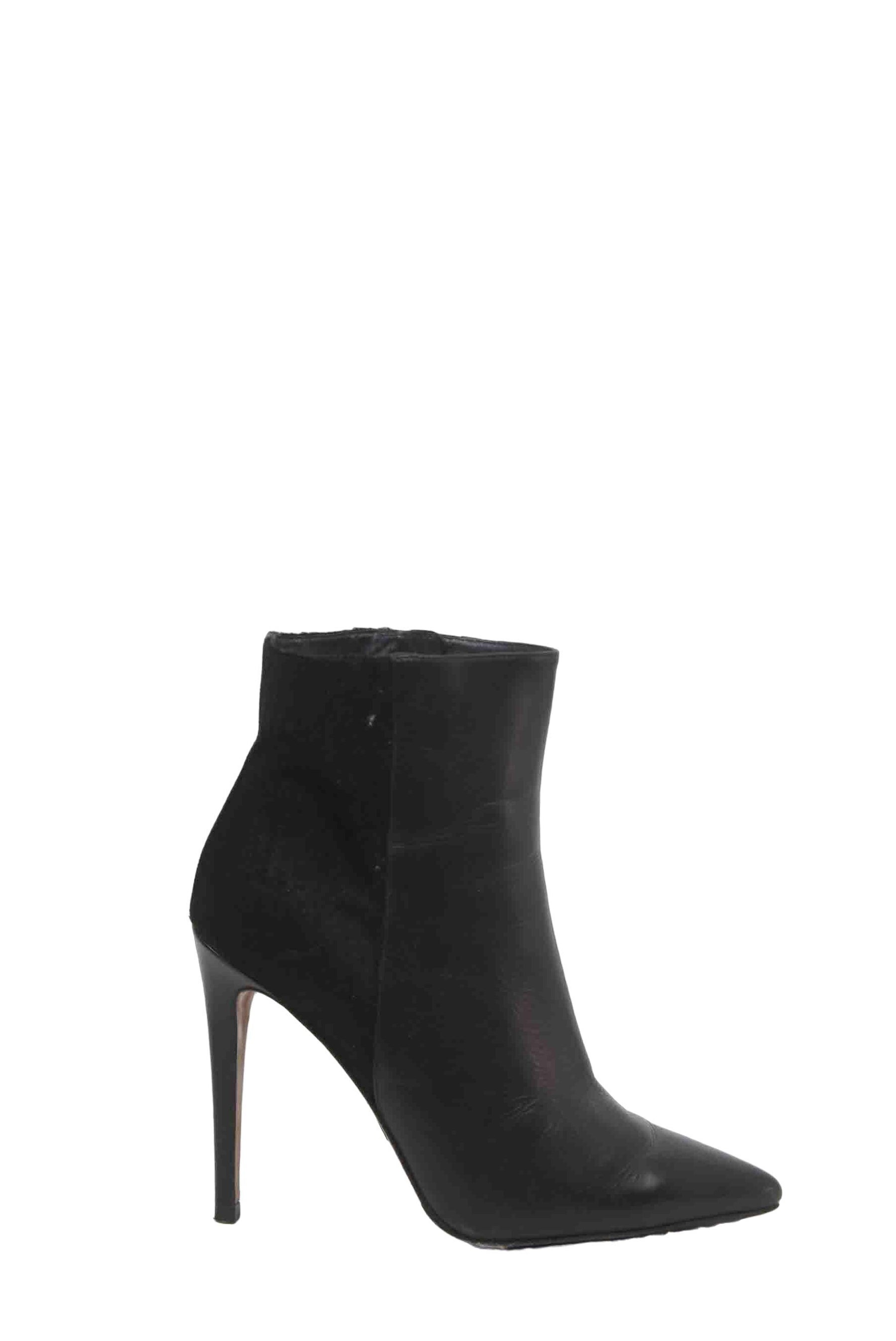 Autres LK Bennett  Noir