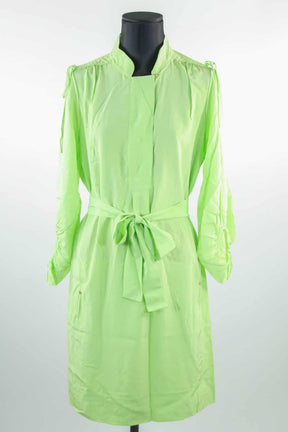  Diane Von Furstenberg  Vert