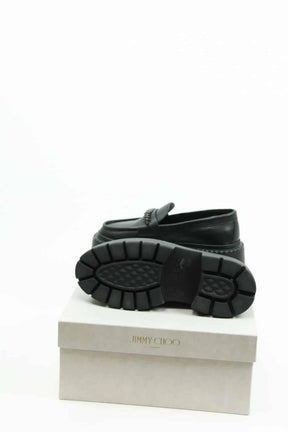  Jimmy Choo Other Noir