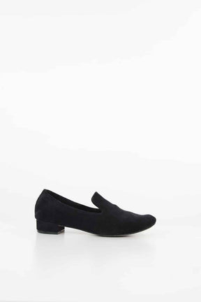  Repetto  Noir