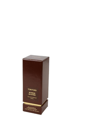 Parfum Tom Ford  