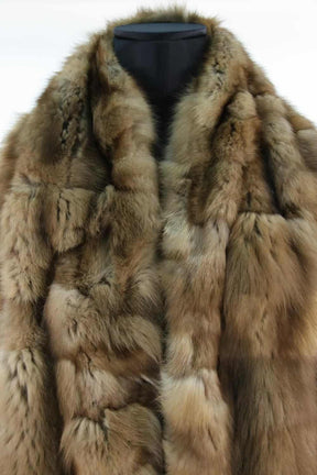  Regina Rubens  Marron