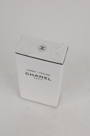 Crème Chanel  Blanc