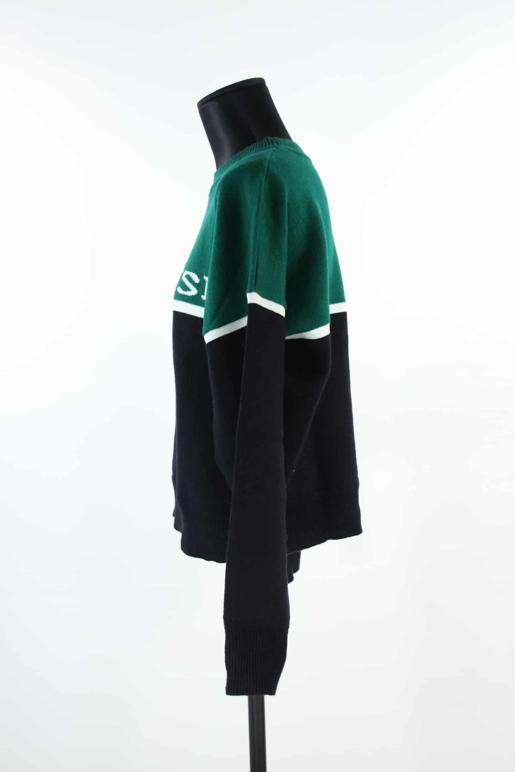 Pull-over Isabel Marant  Vert