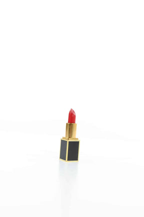  Tom Ford  Rouge