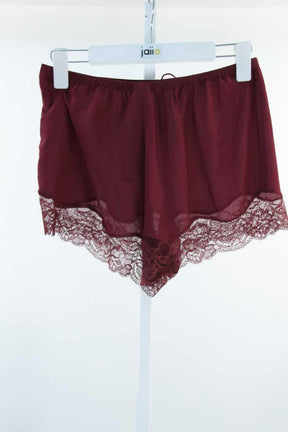  Princesse Tam Tam  Bordeaux