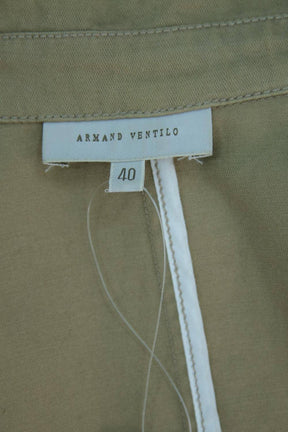  Armand Ventilo  Beige