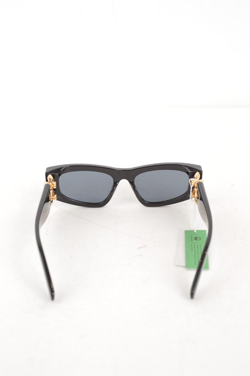 Lunettes de soleil Stella McCartney  Noir