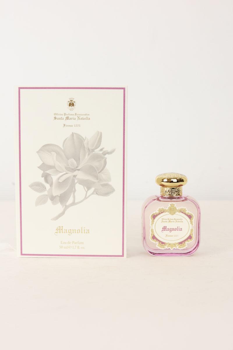 Parfum Officina Santa Maria Novella  Rose