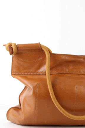 Sacs Comptoir des Cotonniers  Marron