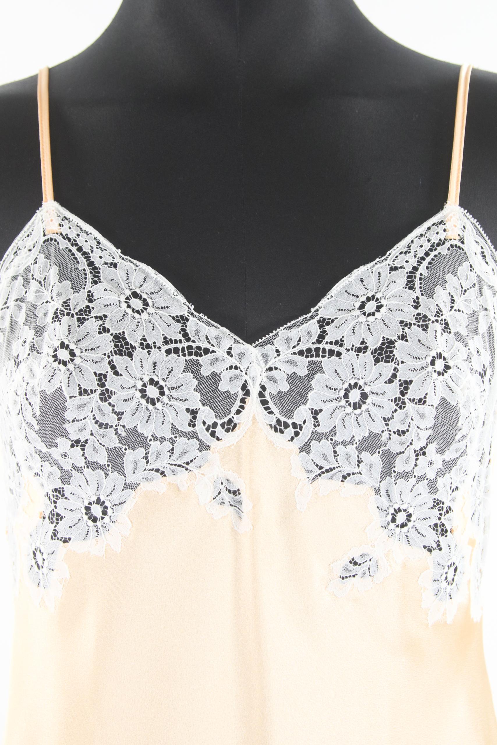 Autres Marjolaine  Orange