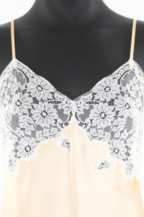 Autres Marjolaine  Orange