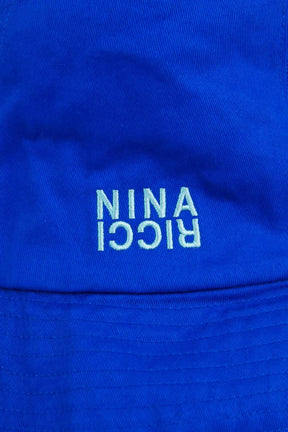 Autres Nina Ricci  Bleu