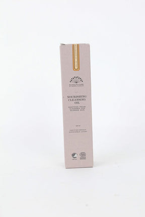 Soin visage RUDOLPH CARE  Marron