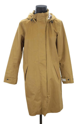 Autres Scotch & Soda  Kaki