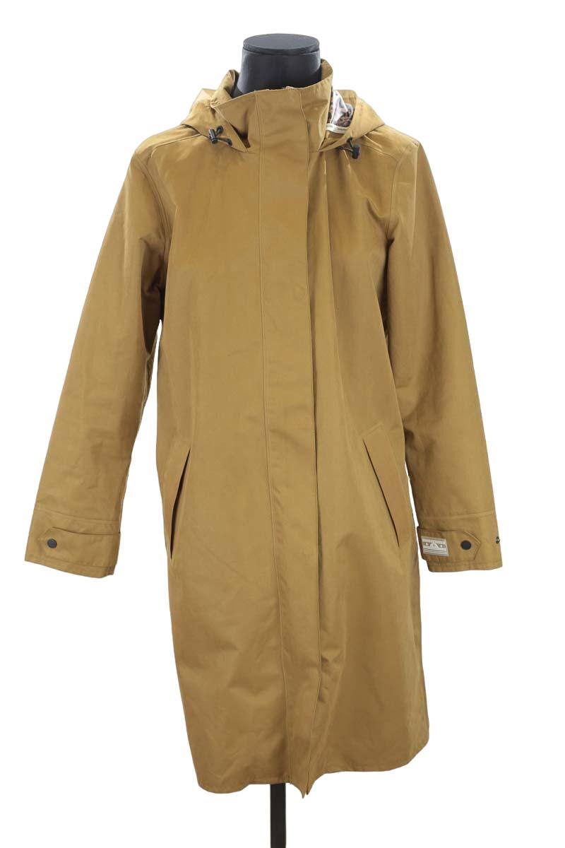 Autres Scotch & Soda  Kaki