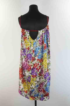 Autres Les Petites  Multicolore