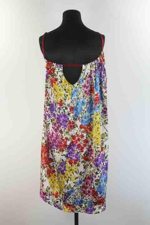 Autres Les Petites  Multicolore