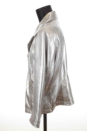 Autres Marina Rinaldi  Argent