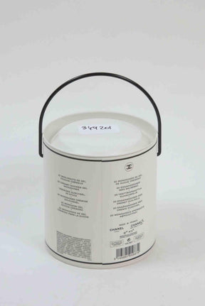 Nettoyant Chanel  Blanc