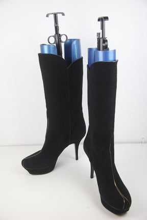 Autres Yves Saint Laurent  Noir