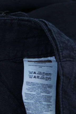  Comptoir Des Cotonniers  Bleu