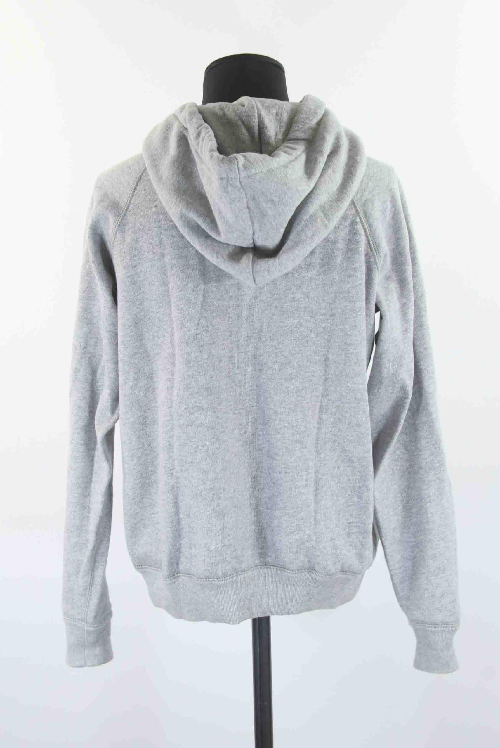 Sweatshirts Isabel Marant  Gris