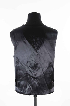 Gilets Sandro  Marine