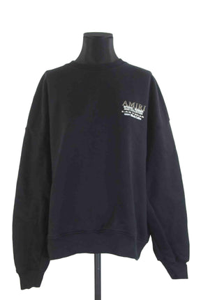 Autres Amiri  Noir