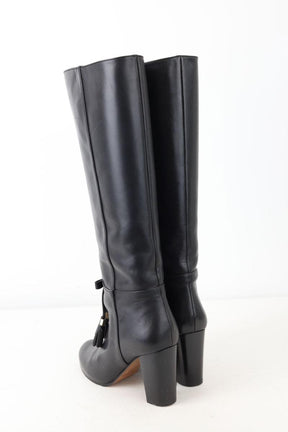 Autres Paule Ka  Noir