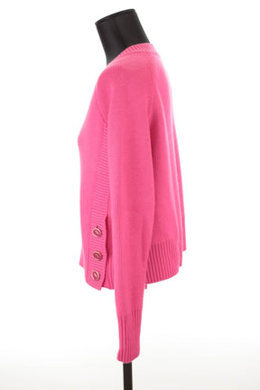 Pull-over Tara Jarmon  Rose