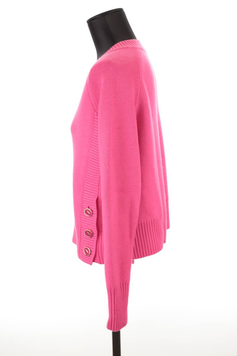 Pull-over Tara Jarmon  Rose