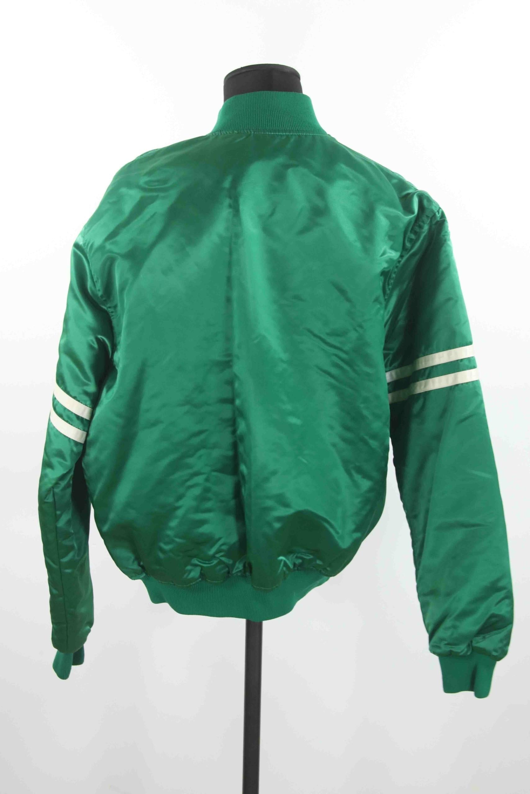 Vestes NFL  Vert