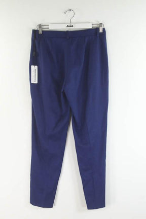 Autres Vionnet  Bleu